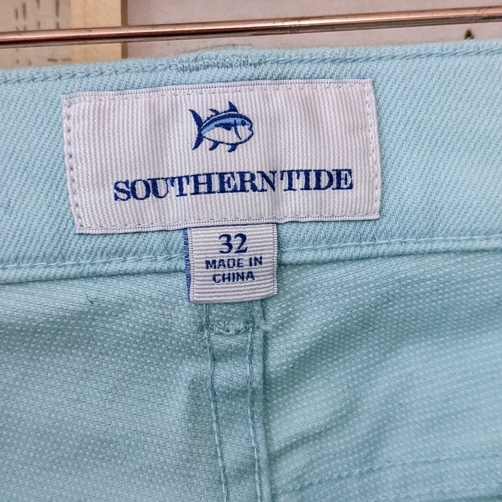 ♥️🎉Host Pick!!!🎉 Southern Tide Womenswear Jeans